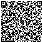 QR code with Guardian Child Support contacts
