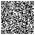 QR code with Bishop contacts