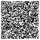 QR code with Carol Yarbrough contacts