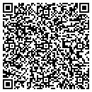 QR code with Daily Grocery contacts