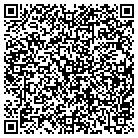 QR code with Morgan's Lawn & Landscaping contacts