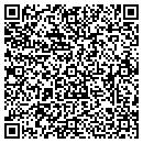 QR code with Vics Trader contacts