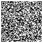 QR code with Karnes County Tax Collector contacts