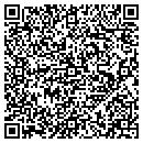 QR code with Texaco Food Mart contacts