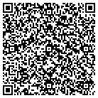 QR code with Lopez Grocery & Market contacts