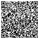QR code with BAC-Ground contacts