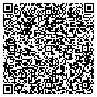 QR code with Concrete Development Corp contacts