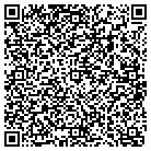 QR code with Integrated Mapping Sys contacts