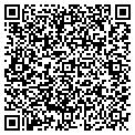 QR code with Autozone contacts