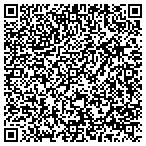 QR code with Airwise Air Conditioning & Heating contacts