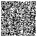 QR code with Ukid contacts