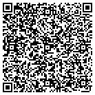 QR code with Serendipity Favorable Finds contacts