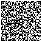 QR code with First State Bank-Crockett contacts