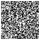 QR code with Summit United Financial contacts