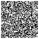 QR code with John Duncan Lansing contacts