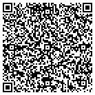 QR code with Big City Crushed Concrete LP contacts