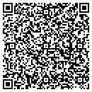 QR code with Octavio F Rosales contacts