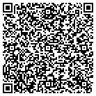 QR code with Black Diamond Telecomms contacts