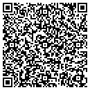 QR code with Cotton Patch Cafe contacts
