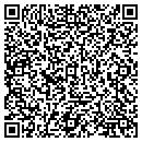 QR code with Jack In The Box contacts