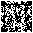 QR code with Ep Consultants contacts