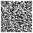 QR code with Circle K Store contacts