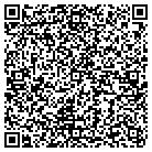 QR code with Enhakkore Publishing Co contacts
