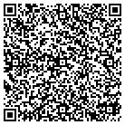 QR code with Aaron Carob Insurance contacts