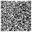 QR code with Four Paws At Four Points contacts