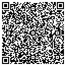 QR code with Classy Rags contacts