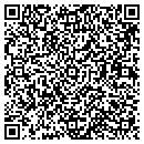 QR code with Johncrane Inc contacts