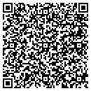 QR code with Pulte Home Corp contacts