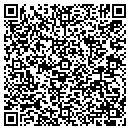 QR code with Charming contacts