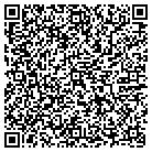 QR code with Pool & Patio Landscaping contacts