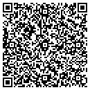 QR code with Orand T V Service contacts