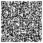 QR code with Par Construction & Development contacts
