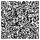 QR code with Mortgageworx contacts