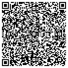 QR code with Lupitas Janitorial Service contacts