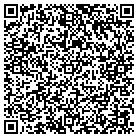QR code with Resource Directional Drilling contacts