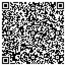 QR code with Titan Cnc USA Inc contacts