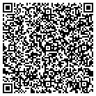 QR code with Garland Pest Management contacts