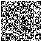 QR code with Hc Construction Services Inc contacts