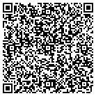 QR code with NCHP Property Management contacts