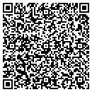 QR code with Portronics contacts