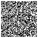 QR code with Keki R Kotwal DDS contacts