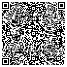 QR code with American Federation Of State contacts