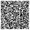 QR code with A 1 Dry Cleaners contacts