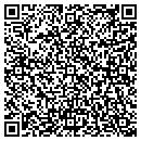 QR code with O'Reilly Auto Parts contacts