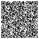 QR code with City Drug Store Inc contacts