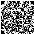 QR code with Floorz contacts